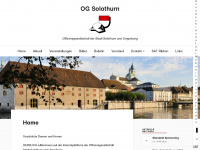 Og-solothurn.ch