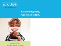 Ok-kids.de