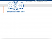 Okb-web.de