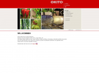 okito-balingen.de Thumbnail
