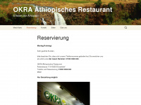 okra-restaurant.de