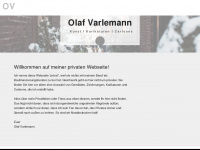Olafvarlemann.de