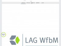 Lag-wfbm-rlp.de