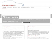 oldtimer-vetter.ch