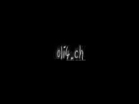 Oli4.ch