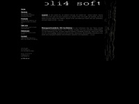 Oli4-soft.ch