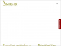 olivenbauer.de Thumbnail