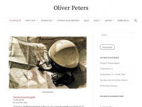 Oliver-peters.de