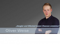 Oliver-weise.de
