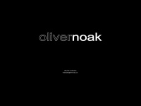 olivernoak.de Thumbnail