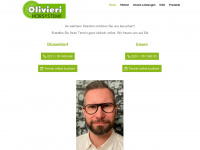 olivieri-hoersysteme.de Thumbnail