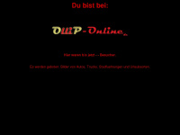 Ollip-online.de