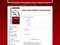 ollis-motorradteile.de