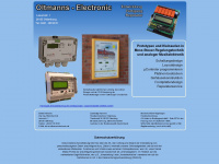 oltmanns-electronic.de