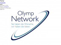 Olymp-network.de