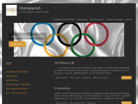 olympiaclub.de Thumbnail