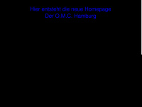 Omc-hh.de