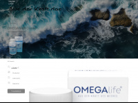 omega-life.ch Thumbnail