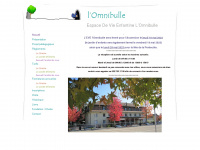 omnibulle.ch