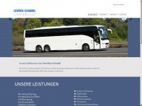 omnibus-gebraucht.de