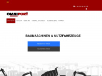 Omniport.de
