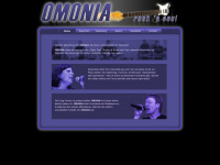 omonia-live.de Thumbnail