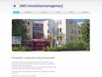 oms-gmbh.de