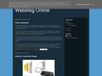 webblog-online.blogspot.com