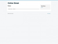 Online-street.de