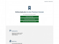 online-tests.de
