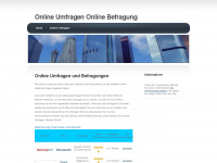 online-umfragen-online-befragung.de