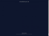onlinebuchen-lastminute.de