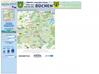 buechen.alpha-kart.com