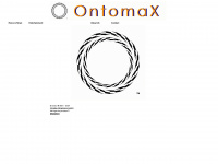 Ontomax.de