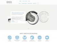 onyx-europe.de