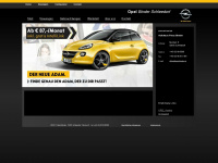 Opel-binder.at