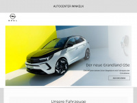 Opel-winkeln.ch