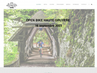 openbike.ch