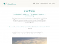 openminds.ch