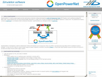 openpowernet.de