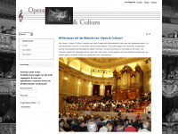 opera-cultura.ch