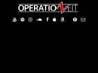 operation-zeit.de