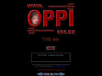 Oppi666.de