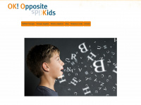 opposite-kids.ch