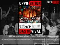 opposition-lyss.ch
