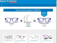 optik-froehlich.at