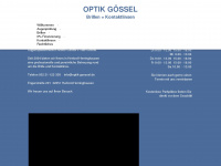 optik-goessel.de