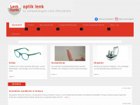 optik-lenk.de