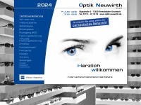 Optik-neuwirth.de