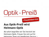 optik-preiss.de